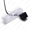 Picture of Car Rear View Parking Camera For Lexus ES300 ES330 ES 300 330 Reverse Backup Camera