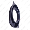 Picture of 2pcs/Set Car Stereo Audio Rear Speaker Spacer Adapter Hold Refitting Mat For Toyota Camry Highlander