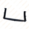 Picture of Car 2DIN Refitting Radio Stereo DVD Frame Fascia Dash Panel Installation Kits For TOYOTA Rush/DAIHATSU Be-Go Terios