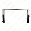 Picture of Car 2DIN Refitting Radio Stereo DVD Frame Fascia Dash Panel Installation Kits For TOYOTA Rush/DAIHATSU Be-Go Terios