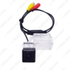 Picture of Car Rear View Parking Camera For Geely Emgrand EC718/EC715 Reverse Backup Camera
