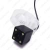 Picture of Car Rear View Parking Camera For BYD G3 L3 S6 G6 Reasoo Install Reverse Backup Camera