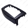 Picture of Car Fascias Stereo Radio Audio Panel Frame Dash Mount Trim Kit For Toyota RAV4 2006-2012 Adapter