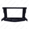 Picture of Car Fascias Stereo Radio Audio Panel Frame Dash Mount Trim Kit For Toyota RAV4 2006-2012 Adapter