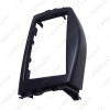 Picture of Car Fascias Stereo Radio Audio Panel Frame Dash Mount Trim Kit For Toyota RAV4 2006-2012 Adapter