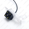 Picture of Car Rear View Camera For Volkswagen Touareg/PASSAT/Jetta/Sagitar/Golf/Superb/Yeti Backup Parking Camera