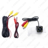 Picture of Car Rear View Camera For Volkswagen Touareg/PASSAT/Jetta/Sagitar/Golf/Superb/Yeti Backup Parking Camera