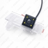 Picture of Car Rear View Camera For Volkswagen Touareg/PASSAT/Jetta/Sagitar/Golf/Superb/Yeti Backup Parking Camera