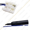 Picture of Car Aftermarket Stereo Male Antenna Adapter For Toyota Tacoma Audio Parts Accessories