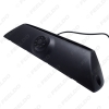 Picture of Car Brake Light IR Rear View Reversing/Parking Camera For IVECO Daily 4 Gen 2011-2014