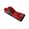 Picture of Universal Cargo Van Car LED Brake Light IR Rear View Camera Reversing/Parking Camera