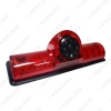 Picture of Universal Cargo Van Car LED Brake Light IR Rear View Camera Reversing/Parking Camera