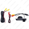 Picture of Car CCD Backup Rear View Camera For Hyundai IX35 2014 2015 Reversing Parking Camera