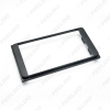Picture of Car Radio Stereo 2DIN Fascia Panel Refitting Frame Facia Trim Install Mount Kit For TOYOTA Camry/PREVIA/VIOS/COROLLA