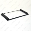 Picture of Car Radio Stereo 2DIN Fascia Panel Refitting Frame Facia Trim Install Mount Kit For TOYOTA Camry/PREVIA/VIOS/COROLLA