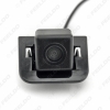 Picture of Special Rear View Backup Car Camera For Toyota Prius 2012 Reversing Parking Camera