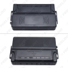 Picture of Auto Car 4 Sensors Auto Parking Sensor Reverse Backup Beep Alarm Radar Speaker Parking Sensor