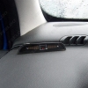 Picture of Car LED Display 8pcs 16.5mm Original Sensors Reverse Aid Backup Radar Parking Sensor System