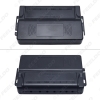 Picture of New 4-Sensor Car LED Display Parking Sensor Reverse Backup Radar Aid System