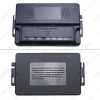 Picture of New 4-Sensor Ultrasonic Radar For Car Front Parking Aid System Assist