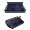 Picture of New 4-Sensor Ultrasonic Radar For Car Front Parking Aid System Assist