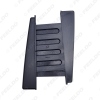 Picture of 2Din Car Stereo Radio Fascia Dash for 2006 KIA Cerato Installation Kit CD Trim Panel DVD Frame 178*100mm