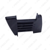 Picture of 2Din Car Stereo Radio Fascia Dash for 2006 KIA Cerato Installation Kit CD Trim Panel DVD Frame 178*100mm
