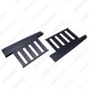 Picture of 2Din Car Stereo Radio Fascia Dash for 2006 KIA Cerato Installation Kit CD Trim Panel DVD Frame 178*100mm