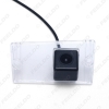Picture of HD Backup Rear View Car Camera With LED Light For Kia (04~09) Cerato/Sephia/Spectra/Spectra5 Reverse Parking Camera