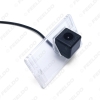 Picture of HD Backup Rear View Car Camera With LED Light For Kia (04~09) Cerato/Sephia/Spectra/Spectra5 Reverse Parking Camera