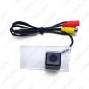 Picture of HD Backup Rear View Car Camera With LED Light For Kia (04~09) Cerato/Sephia/Spectra/Spectra5 Reverse Parking Camera