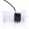 Picture of HD Backup Rear View Car Camera With LED Light For Kia (04~09) Cerato/Sephia/Spectra/Spectra5 Reverse Parking Camera
