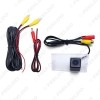 Picture of HD Backup Rear View Car Camera With LED Light For Kia (04~09) Cerato/Sephia/Spectra/Spectra5 Reverse Parking Camera