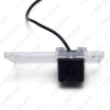 Picture of Car CCD Rear View Camera For KIA Sportage(KM 04~10)  Sorento (MK1 03~08) Parking Backup Camera Kit