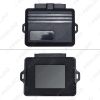 Picture of 12VDC Universal Car 2/4 Door Power Window Sunroof Windonw Auto Roll-up Closer Control Module