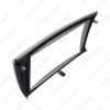 Picture of 2Din Car CD DVD Radio Stereo Frame Panel For Proton Lotus Gen II GEN2 Audio Refitting Frame Dash Fascia Kits