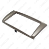 Picture of 2Din Car CD DVD Radio Stereo Frame Panel For Proton Lotus Gen II GEN2 Audio Refitting Frame Dash Fascia Kits
