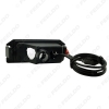 Picture of Car Rear View  Camera With LED For Hyundai Veloster/Genesis Coupe/I30/KIA Soul Backup Parking Camera