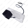 Picture of Auto Parking Backup Camera for Benz Smart 07~14/ C-Class W202 4D Rear View Car Camera