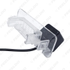 Picture of Auto Parking Backup Camera for Benz Smart 07~14/ C-Class W202 4D Rear View Car Camera