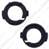 Picture of 2x Car LED H7 Headlight Adapter Holder Base For Hyundai Elantra/Mistra KIA Sonata 9 H7 Base Socket