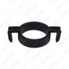 Picture of 2x H7 LED Bulb Retainer Adapter Holder Headlight For Ford Mondeo Peugeot 508/2008/3008 Citroen Lamp Base
