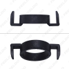 Picture of 2x H7 LED Bulb Retainer Adapter Holder Headlight For Ford Mondeo Peugeot 508/2008/3008 Citroen Lamp Base