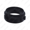 Picture of 2pcs Auto LED Headlight H7 Sokets Adaptor Holder For Volkswagen MK6 Golf GTI 10-14 Lamp Base