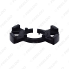 Picture of 2PCS Car LED Headlight Bulbs Holder H1 Adapter Base Connector For Honda CR-V/Odyssey/Acura