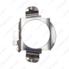 Picture of 2pcs Auto LED Headlight H7 Sokets Adaptor Holder For Mercedes Benz B-Class / C-Class / ML Class Ford Edge Lamp Base