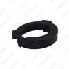 Picture of 2pcs Auto LED Headlight H7 Sokets Adaptor Holder For Volkswagen Polo Skoda Octavia MG Adapter Lamp Base