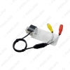 Picture of Car Backup Rearview Camera With LED For VW Tiguan/Touareg/Santana/Polo/Passat Reverse Parking Camera