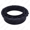 Picture of 6.5 Inch Speaker Spacer Horn Pad Mounts For VW Magotan/Touareg/Tiguan/Passat B7 For Skoda Octavia For Opel Solid Mat