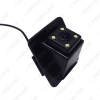Picture of Special Car CCD Backup Rear View Camera For MG GS 2016 Original Camera Hole Reversing Park Camera